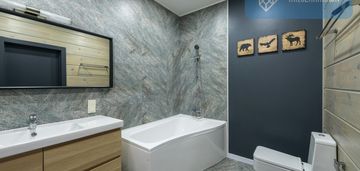 Cena bez konkurencji! centrum piętro 4/5. gotowe!