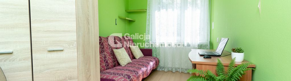 Mieszkanie w centrum| doskonała lokalizacja