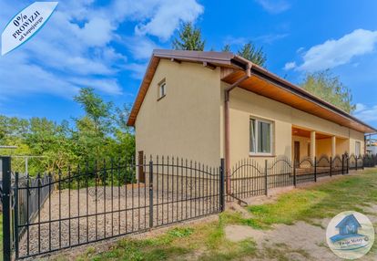 350 000 zł. dom w cenie mieszkania!