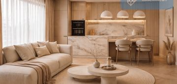 Gotowe⭐ mieszkanie w centrum wrocławia ⭐