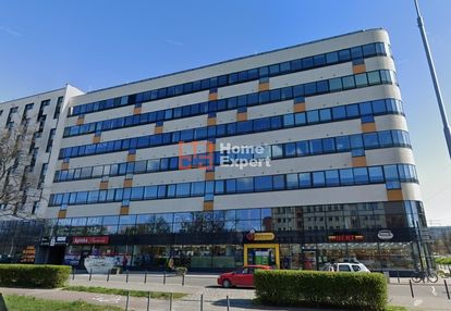 Okolice magnolii nowe2017/winda/garaż!