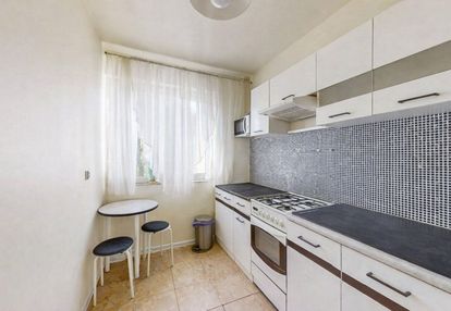 Idealne mieszkanie do własnej aranżacji