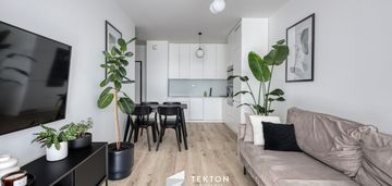 51,80 mkw | 3p | rozkładowe | loggia 10,42mkw