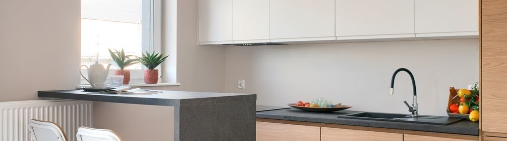 Śliczne nowe bez pcc i prowizji w super cenie