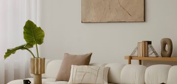 Ostatnie | 2 pok | 38,09 m² | balkon | super cena
