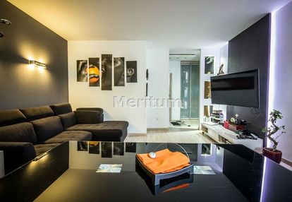 Komfortowe. fordon-akademickie.