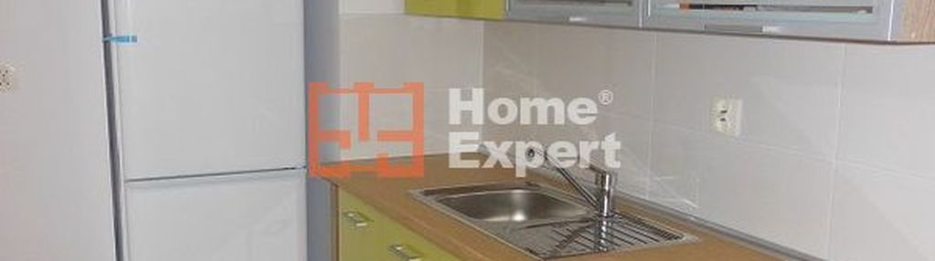 Wrocaw// krzyki// kawalerka