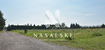 Działka ze stawem 1800m2 nowa wieś wlk. dziemionna