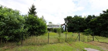 Działka na sprzedaż toruń stawki 1118 m²