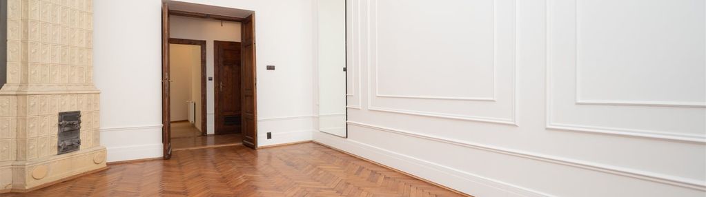 Klimatyczne 2pok. | 53m2 | po remoncie | pl eng