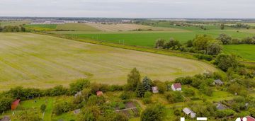 10297 m2 | obszar przemysłowy, muchobór wielki