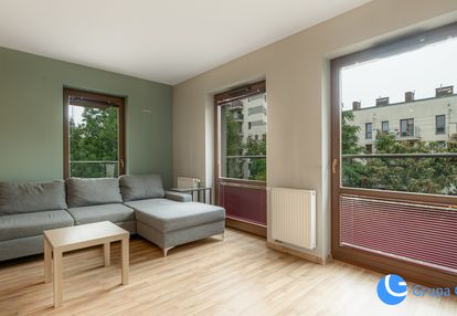 Nowe budownictwo, 2 pok, balkon, garaż |wrocławska