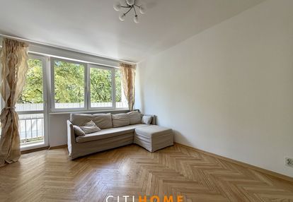 Mieszkanie 38m2 nowolipki po remoncie