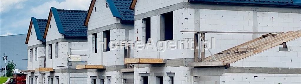 Zielone siemianowice zamieszkaj tu z rodziną