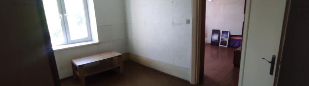 Mieszkanie lublin 2 pokoje do remontu