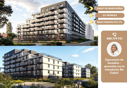 Zaraz do odbioru * 3 pokoje * centrum gdańsk!