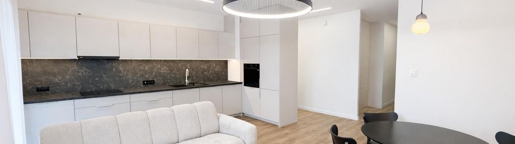 Nowe mieszkanie 4 pokojowe | 80m2 | ul. bociania