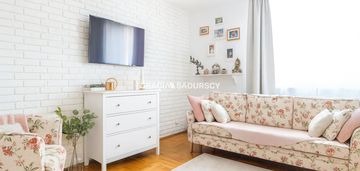 Wolnostojący dom w znakomitej lokalizacji