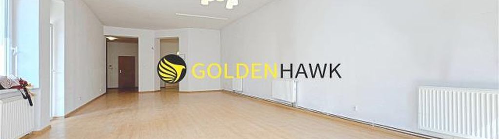 2-3 pokoje 2010 rok budowy deptak bogusława