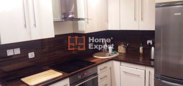 Mieszkanie dające wiele możliwości