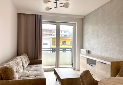 2 pokoje/lokum porto/pierwszy najem