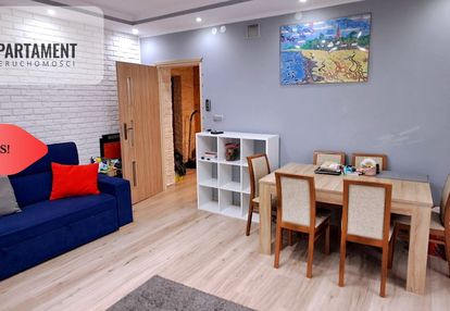 Duży, tani dom w szubinie