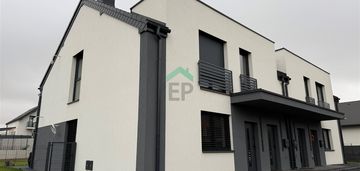 Wyjątkowe, bezczynszowe mieszkanie 82 m²