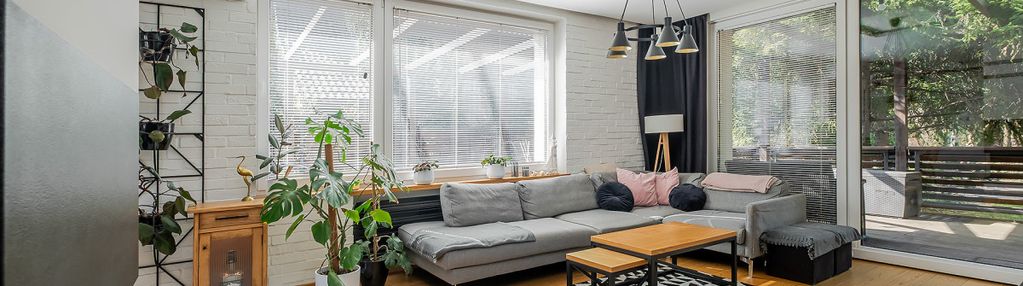 Wyjątkowa lokalizacja - po gruntownym remoncie!