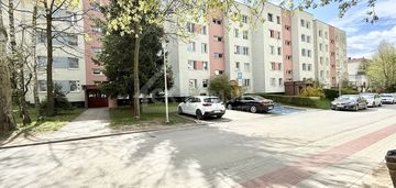 3 pokoje kowalczewskiego kielce