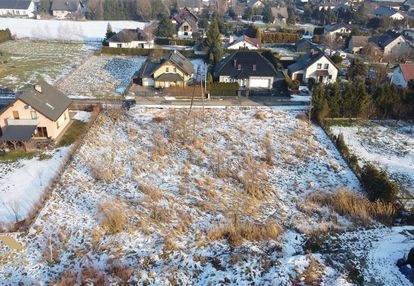 Działki budowlane blisko skoczowa – międzyświeć