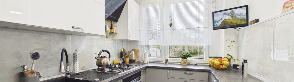 2 pokoje po remoncie | 49,9 m² | parter | warpie