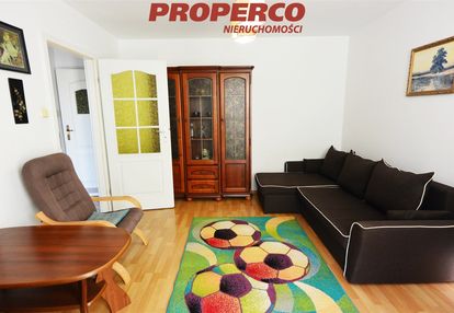 Mieszkanie  1 pok., 31,7m2, ul. zapolskiej