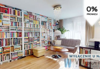 3 pokojowe_ komórka_garaż- po remoncie w 2022