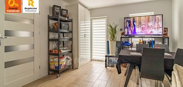 Wyjątkowy, dwukondygnacyjny dom jednorodzinny