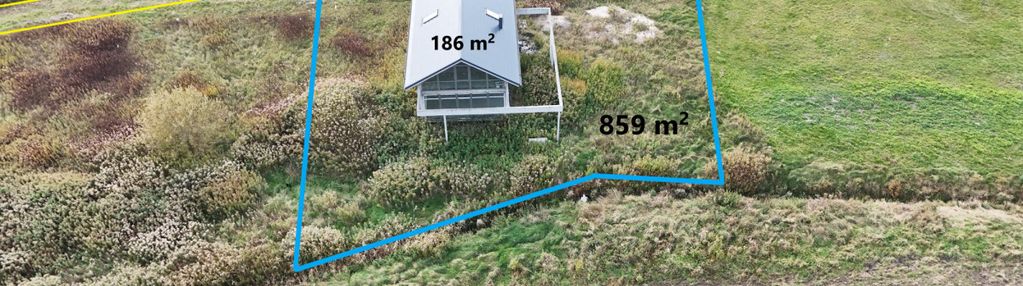 Dom pod wynajem | elektrownia jądrowa