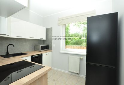 2 pokoje,balkon,parking,łodzka,stawki,od 15.02