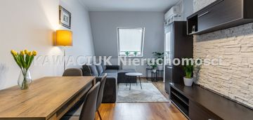 Mieszkanie tomaszów maz., ul. smugowa