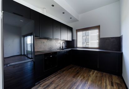 52,29m2 - 2 pokoje -prądocin - wynajem