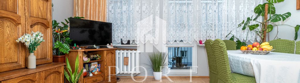 Dla rodziny - przytulne w topowej lokalizacji