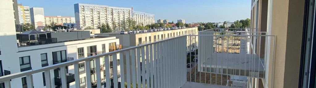 Na start. dom które daje więcej: joga, zieleń, eko