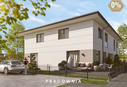 Świetna oferta - fordon
