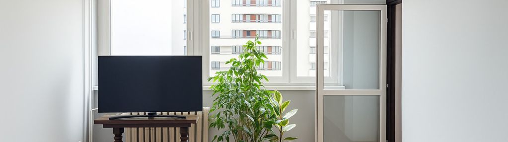 Rozkład | balkon | piwnica | zadzwoń po szczegóły!