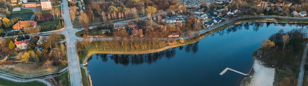 Działka 19a | szydłowiec | działka c