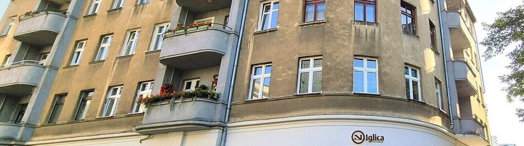 Rozkład-3pok-67m2-o.miejskie-balkon 5m2-rynek 5min