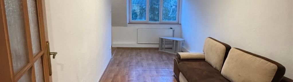 Mieszkanie bez czynszu w trzebiatowie