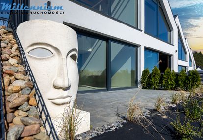 Nowoczesny dom w twoim zasięgu