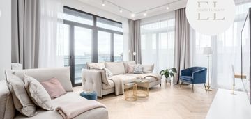 0% prowizji | 4 pokoje | 127 m² | 74 m² taras