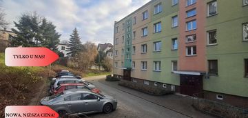 4 pokoje z balkonem*2-pietro*śródmieście*elbląg