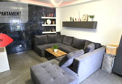 Mieszkanie po remoncie – starogard gdański