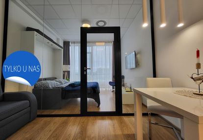 Apartament inwestycyjny z gwarancją najmu